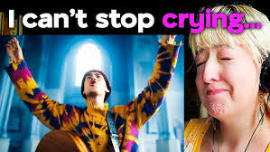 Rachael Dana's Instagram, Twitter & Facebook