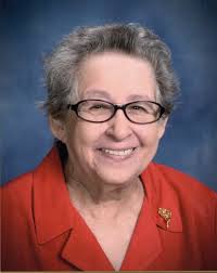 Lois de Gruy Obituary