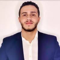 90400+ "Walid" profiles