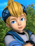 爆兽猎人- 抖音百科