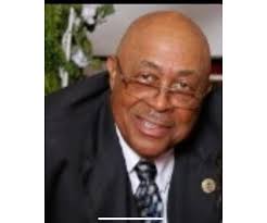 Alvin Rogers Featherston "Slim" Obituary (2025)