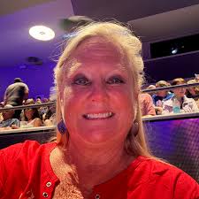 Are any members of the teen group from 146th Signal reunions part of this  page?