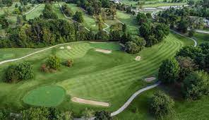 Check spelling or type a new query. The Course Forest Park Golf Course