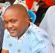 Let's welcome our new members: Spencer Geoffrey, Sears Malesi, Augustine  Kibet, Antony Alenga, Wycliffe Onzere, Davash Adavaji, Sento Aider, Raynize  Brand, Leytan Mmoja, Kaka Blu, Mi Obiz, Godwin Sitaka, Carlos Don, Hassan