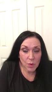 Big Eyes Don’t Lie