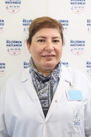 Fevziye kaya, kariyerine hangi hastanede devam ediyor ve iletişim bilgilerine bu sayfadan ulaşabilirsiniz. Dis Hekimi Fevziye Kaya Dis Hekimligi Ankara