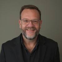 Anthony Paterno Email & Phone Number