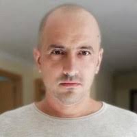 40+ "Sorin Simion" profiles