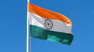Flag country india patriotism asia. Republic Day 2021 How To Dispose Of The National Flag Of India Respectfully Follow These Rules As Per The Flag Code Of India Latestly