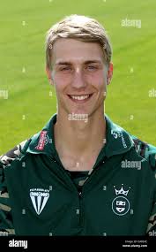 Matt pardoe hi-res stock photography and images