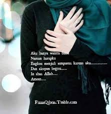 Koleksi kata kata bijak motivasi dan semangat hidup, kata mutiara hikmah, serta kata kata indah tentang kehidupan cinta. Kata Bijak Wanita Menunggu Jodoh Qwerty