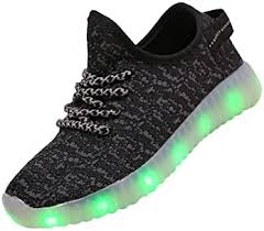 Explore Light Up Shoes For Kids Amazon Com