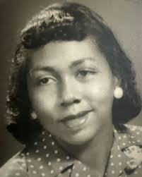 Sacramento Obituaries