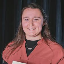 Fondation Place du Royaume