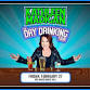 Kathleen Madigan event image