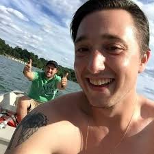 Robert Ciocco Obituary