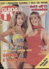 She is an actress and composer, known for pirata! Simona Tagli Photos News And Videos Trivia And Quotes Famousfix