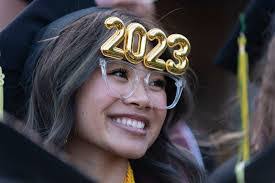 Jody Booher's Instagram, Twitter & Facebook