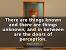 Jim Morrison The Doors Of Perception Quotes