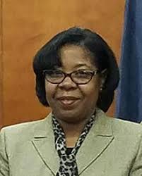 Directory of DPS Offices