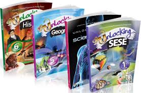 Effective decoding & spelling instruction by marcia k. Unlocking Sese Folens