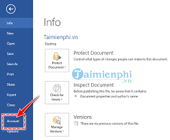 Office 2019 and office 2016 press windows logo key+x on your keyboard to open the quick action menu. How To Check Whether Or Not Microsoft Office 2013 Is Activated Scc