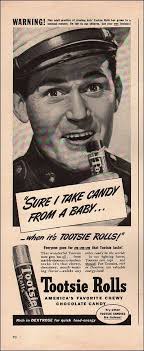 The Myth of the Tootsie Roll Airdrop at Chosin