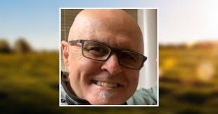 Dave A. Paxton Obituary May 3, 2022