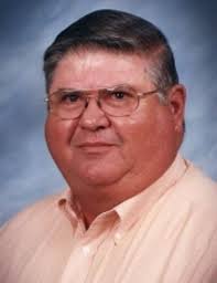 Daniel W. Jansa Obituary January 22, 2016