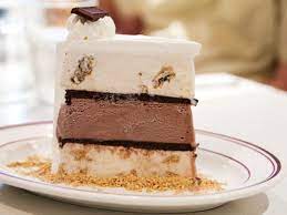 Visit the cinnabon williamsburg bakery near you. Falkowitz Cakes Where To Find The Best Pu Erh Tea