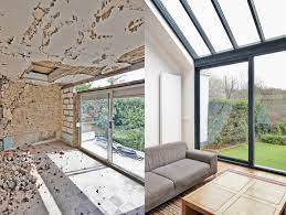 Check spelling or type a new query. Devis Travaux De Renovation Methode De Calcul Exemples Et Prix Extension Renovation Fr