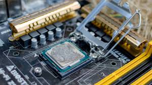 Their prices may be all over the places but they are liquid, supported. Top 7 Coins You Can Cpu Mine In 2020 Comparison