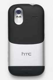 If screen lock is enabled, enter screen unlock information to proceed. Htc Amaze 4g Caracteristicas Y Especificaciones Analisis Opiniones Phonesdata