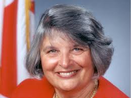 10 Ottawa residents named to Order of Canada