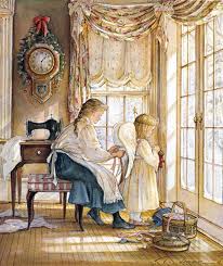 Trisha Romance Patient Angel Trisha Romance Romance Art Romantic Art