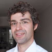 Jenaro Rodriguez Email & Phone Number