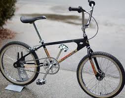 My Favorite Things From The 70 S 80 S Vintage Bmx Bikes Diamondback Bmx Bmx Cruiser