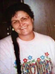 Dollie Etchison Obituary July 27, 2015