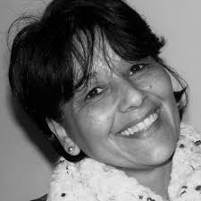 Julia Cristina Ramos Lopes: os livros, os textos, a netinha