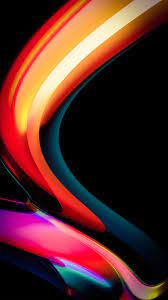 Iphone 12 Concept V5 By Ar72014 On Twitter Abstract Iphone Wallpaper Iphone Wallpaper Iphone Homescreen Wallpaper