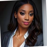 Tameka Jones Email & Phone Number