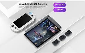 Check spelling or type a new query. Teclast M40 Pro Teclast