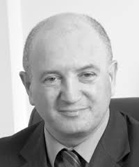 Feinberg Graduate School