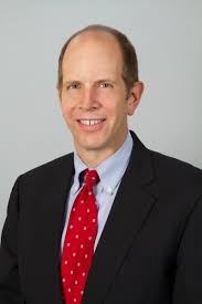 Suffolk Resident Named Chair of Nassau-Suffolk Hospital Council