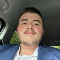 Cliff Cabral Email & Phone Number