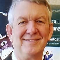 Vernon Galloway's Instagram, Twitter & Facebook