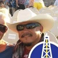 200+ "Kenny Ruiz" profiles