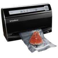 Foodsaver V3460 Vacuum Sealer