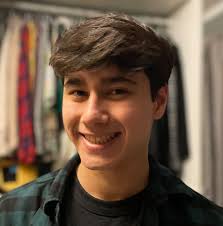 Lowe-Power Lab Alumni