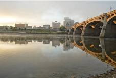 Riverfest 2026